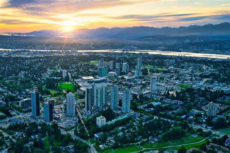 city of surrey bc website.